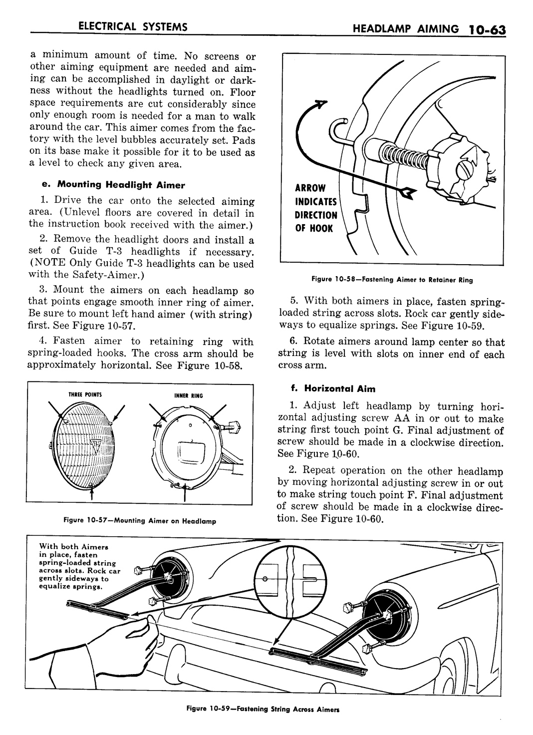 n_11 1957 Buick Shop Manual - Electrical Systems-063-063.jpg